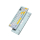 Onikuma G80 - 1513705 - zdjęcie 4